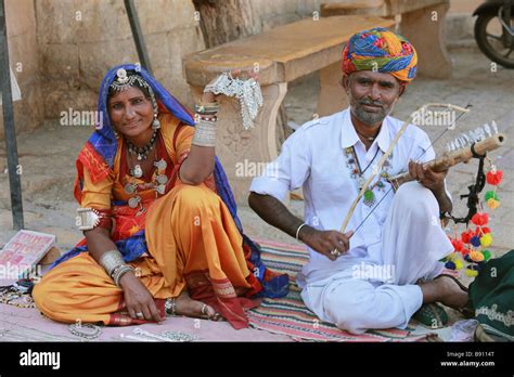 raj sex|Outdoor sex of young Rajasthani couple .